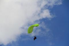 K1024_IMG_5064.1