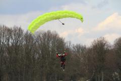 K1024_IMG_5065.1