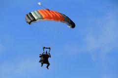 K1024_IMG_0085.1