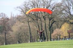 K1024_IMG_0115.1