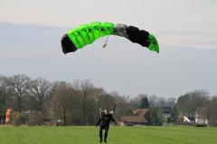 K1024_IMG_0211.1