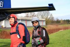 K1024_IMG_0255.1