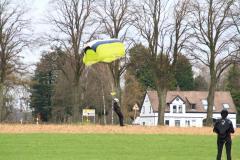 K1024_IMG_0300.1
