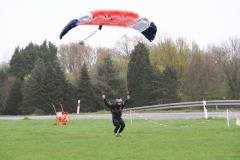 K1024_IMG_0358.1