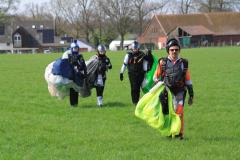 K1024_IMG_0486.1