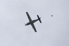 K1024_IMG_0490.1