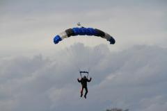 K1024_IMG_0504.1
