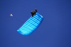 K1024_IMG_5109.1