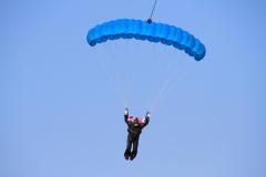 K1024_IMG_5110.1