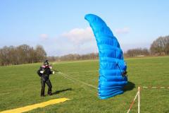 K1024_IMG_5112.1
