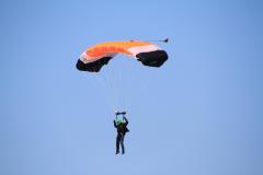 K1024_IMG_5113.1