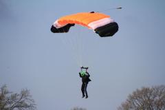 K1024_IMG_5114.1