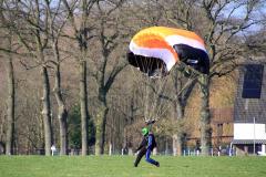 K1024_IMG_5115.1