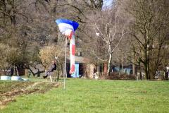 K1024_IMG_5116.1