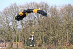K1024_IMG_5117.1