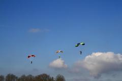 K1024_IMG_5118.1