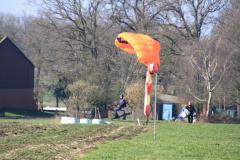 K1024_IMG_5119.1