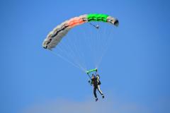 K1024_IMG_5120.1