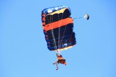 K1024_IMG_5121.1