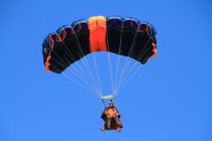 K1024_IMG_5122.1