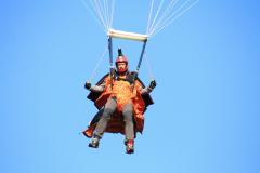 K1024_IMG_5123.1