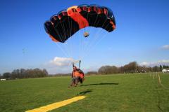 K1024_IMG_5124.1
