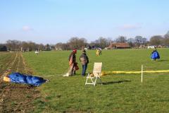 K1024_IMG_5125.1