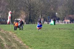 K1024_IMG_5126.1