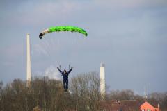 K1024_IMG_5133.1