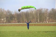 K1024_IMG_5134.1