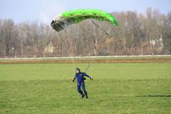 K1024_IMG_5135.1