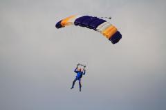 K1024_IMG_5139.1