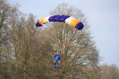 K1024_IMG_5141.1