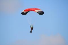 K1024_IMG_5145.1