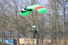 K1024_IMG_5146.1