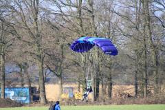 K1024_IMG_5147.1