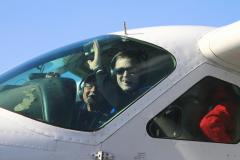 K1024_IMG_5148.1
