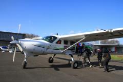 K1024_IMG_5149.1