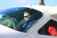 K1024_IMG_5151.1