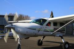 K1024_IMG_5154.1
