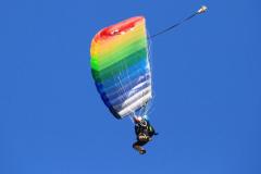 K1024_IMG_5158.1