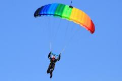 K1024_IMG_5159.1