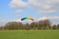 K1024_IMG_5160.1