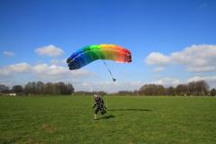 K1024_IMG_5161.1