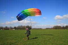 K1024_IMG_5162.1