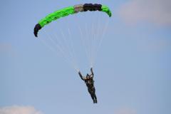 K1024_IMG_5164.1