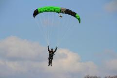 K1024_IMG_5165.1