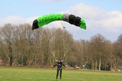 K1024_IMG_5166.1