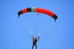 K1024_IMG_5168.1