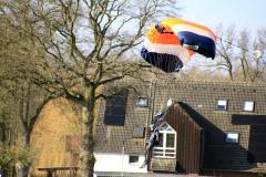 K1024_IMG_5169.1